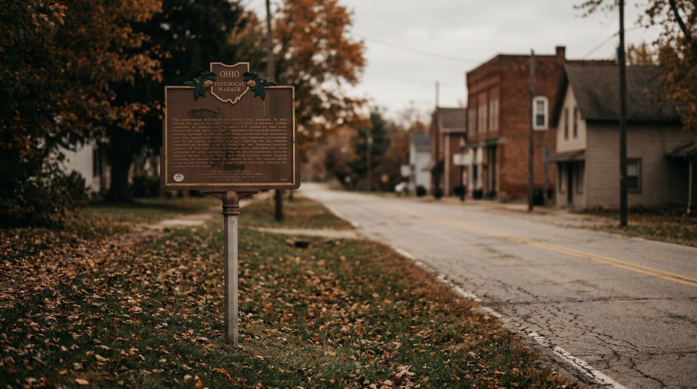 Pain and Suffering Damages in Ohio: How They're Calculated