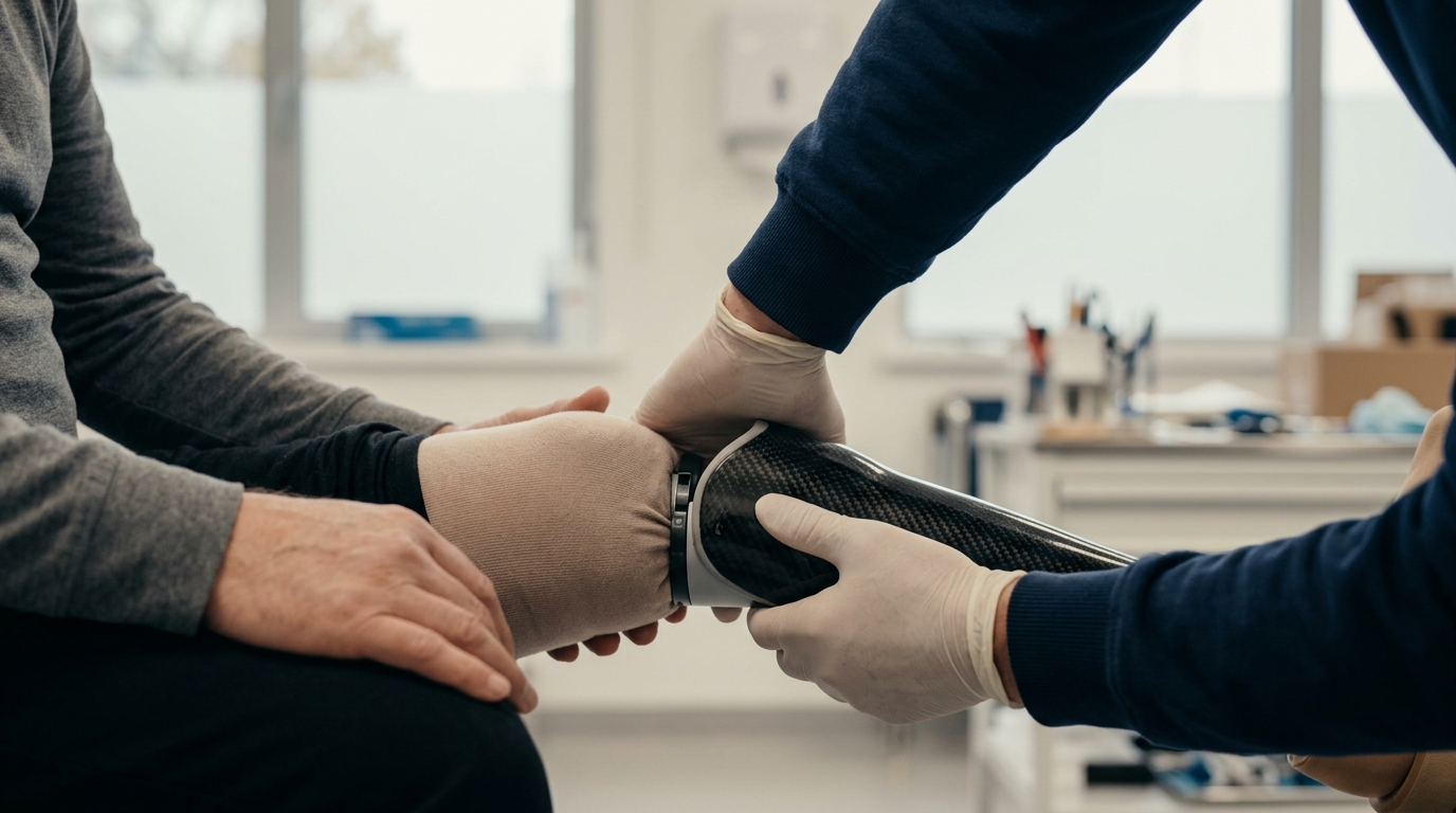 How Ohio Personal Injury Settlements Are Taxed: A Complete Guide