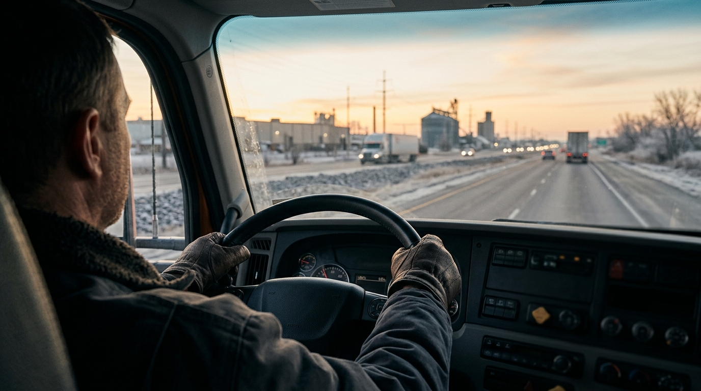 Expert Witnesses Used in Ohio Truck Accident Trials