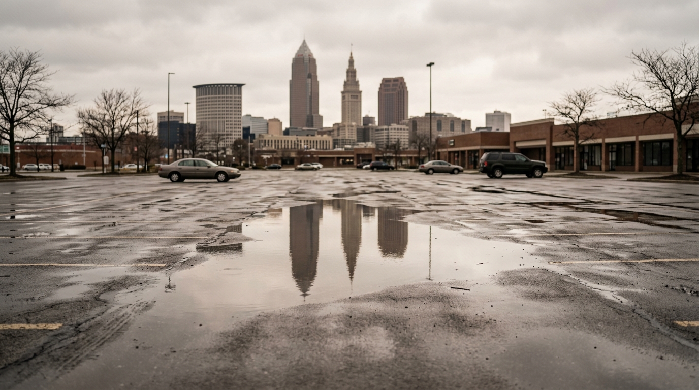Punitive Damages in Ohio Personal Injury Cases: When Courts Punish Wrongdoers