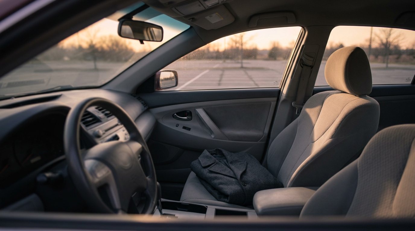 Time Limits for Wrongful Death Lawsuits in Ohio