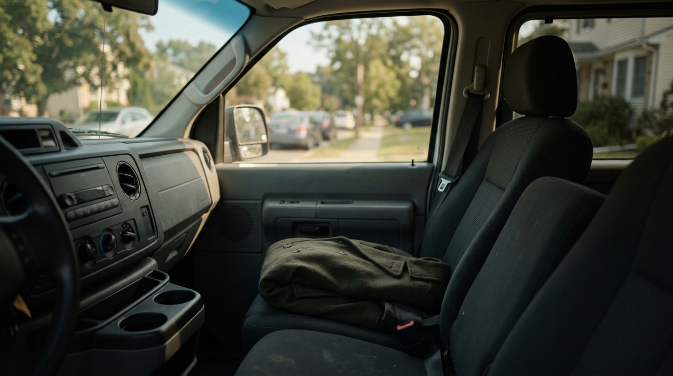 Wrongful Death and Punitive Damages in Ohio: When Courts Award Extra Penalties