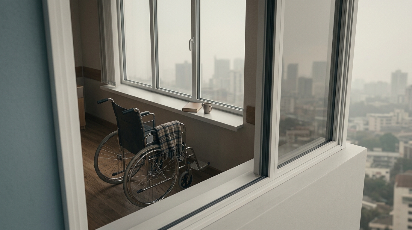 Lost Income vs. Loss of Earning Capacity: Understanding Your Ohio Injury Claim