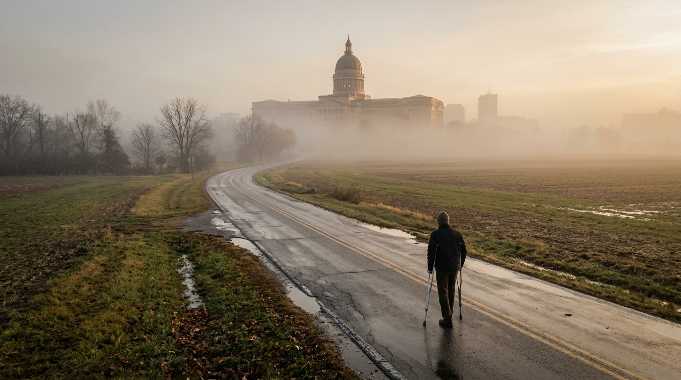 Dog Bite Laws in Ohio: Strict Liability Explained