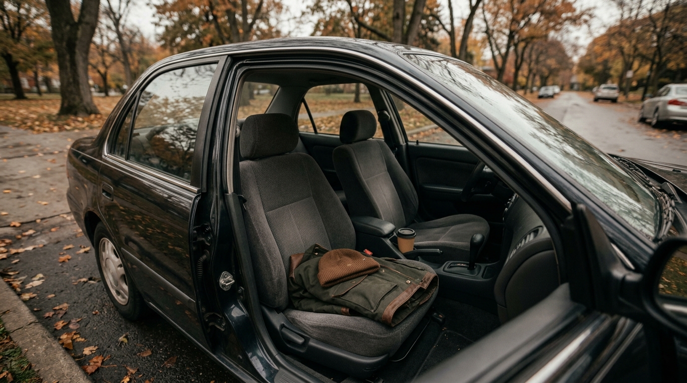 Wrongful Death Help in Mentor, Ohio — Local Victim's Guide