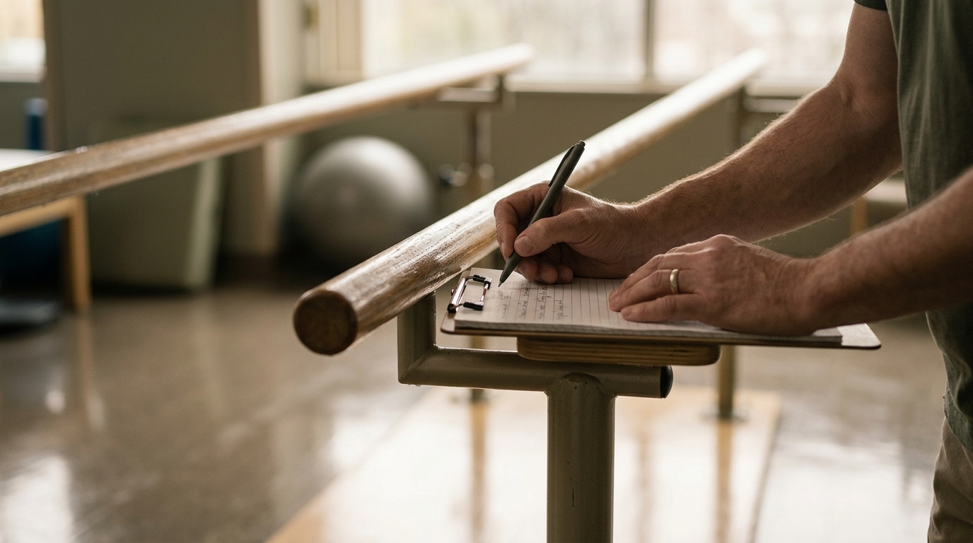 How Pain and Suffering Damages Are Calculated in Ohio