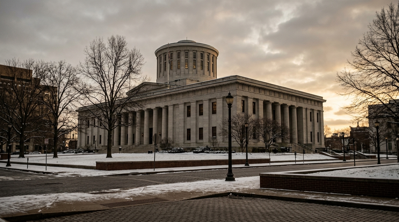 Youngstown Insurance Claims: Tips from Local Knowledge