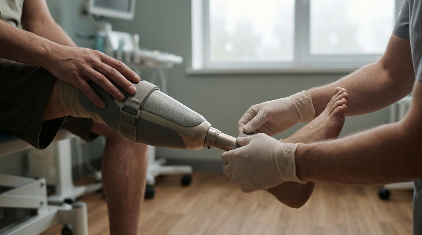 Bicycle Accident Lawsuits in Ohio: Rights, Claims, and Recovery