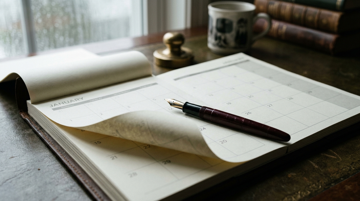 What Happens If You Miss the Ohio Statute of Limitations?