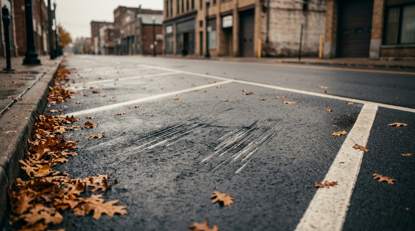 Motorcycle Accident Help in Canton, Ohio — Local Victim's Guide