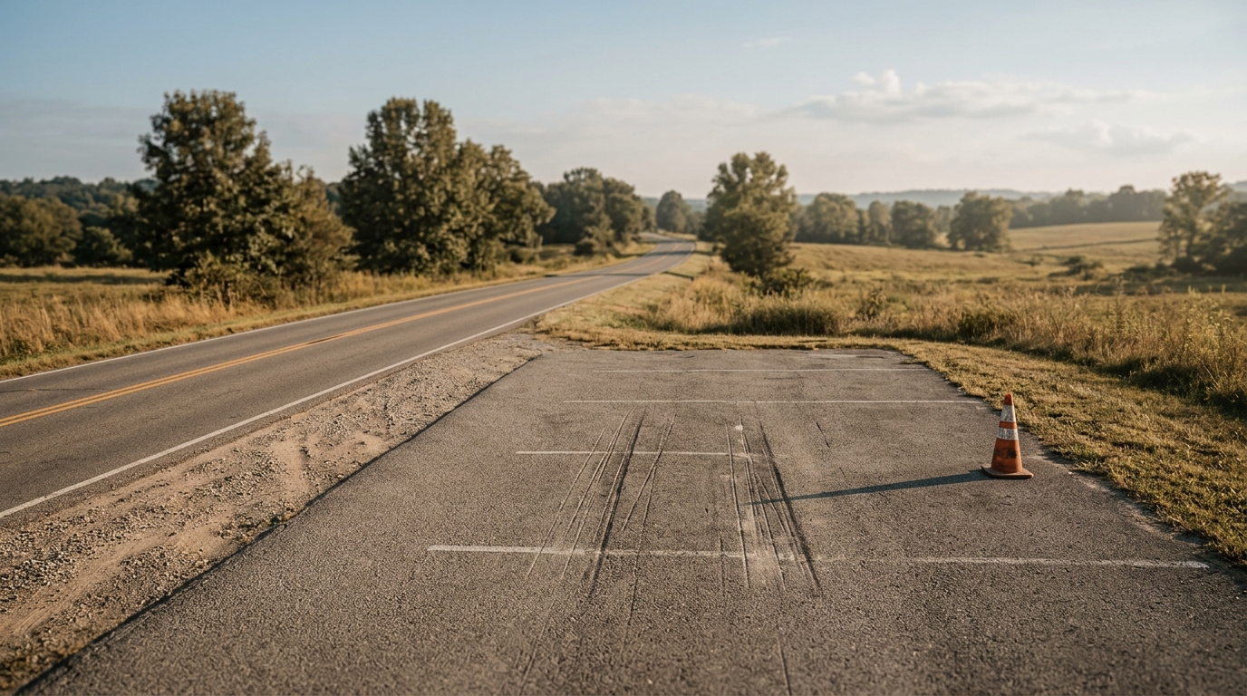 Motorcycle Accident Help in Medina, Ohio — Local Victim's Guide