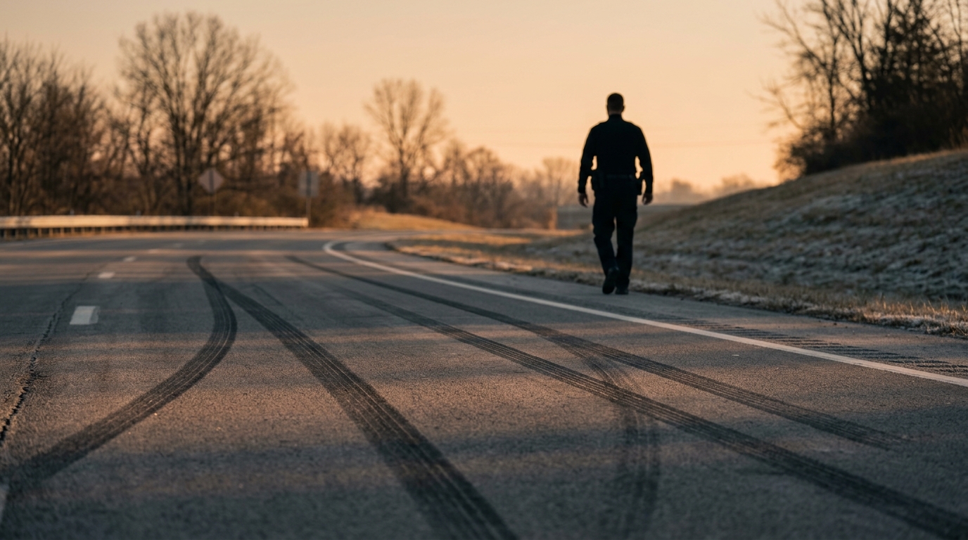 Car Accident Help in Euclid, Ohio — Local Victim's Guide