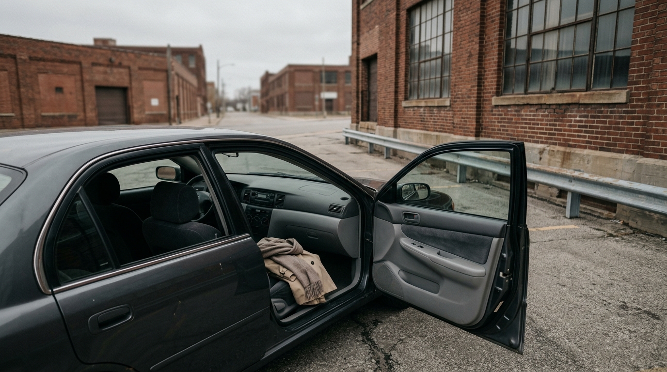 Lucas County Wrongful Death Cases: Local Process Overview
