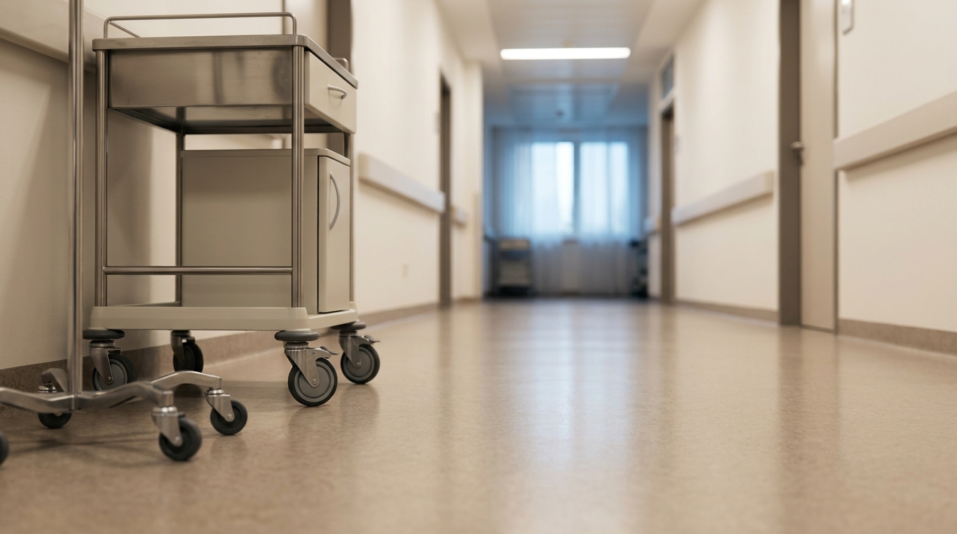 Wrongful Death Help in Strongsville, Ohio — Local Victim's Guide
