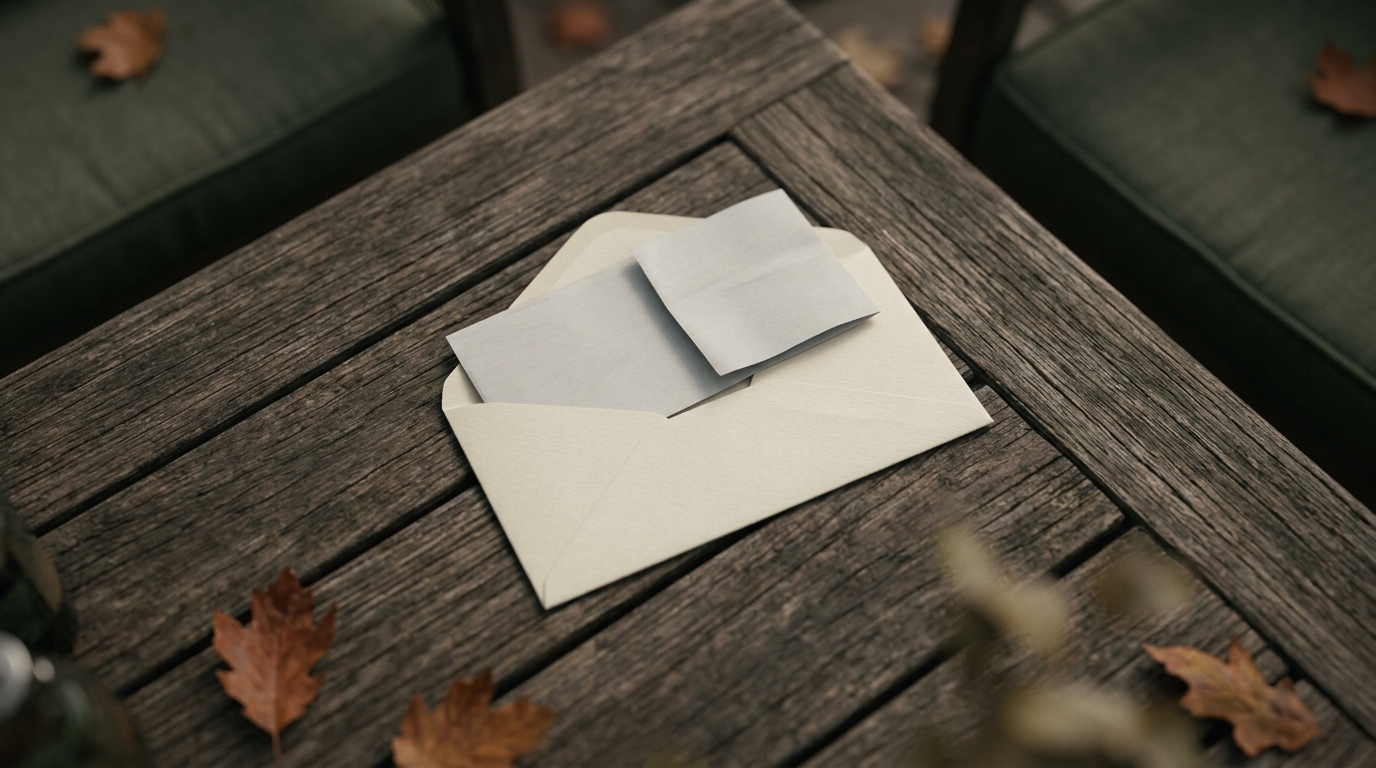How Long Does a Personal Injury Settlement Take in Ohio?