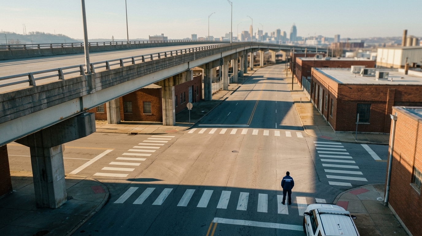 10 Common Mistakes Ohio Accident Victims Make (And How to Avoid Them)