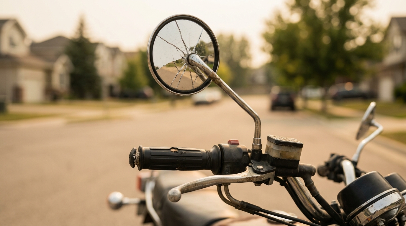 Motorcycle Accident Help in Euclid, Ohio — Local Victim's Guide