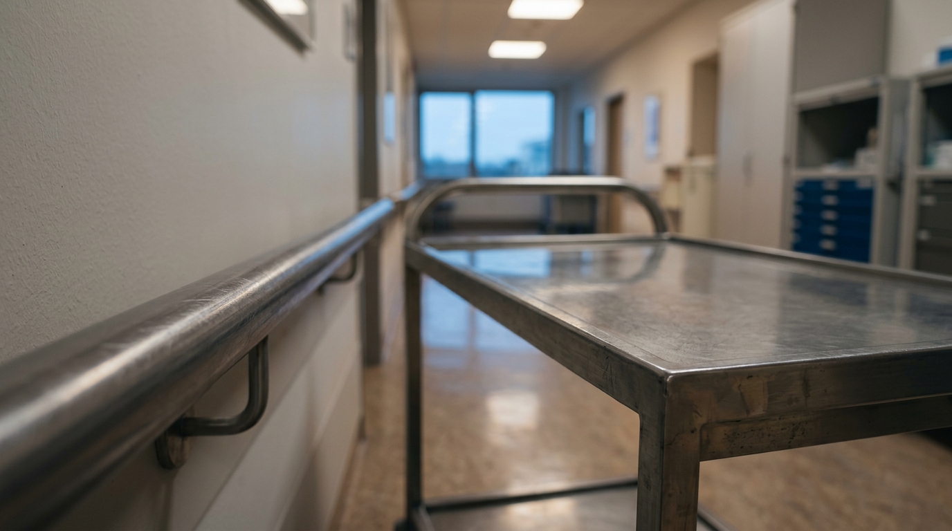 Average Wrongful Death Settlements in Ohio: What Families Actually Recover