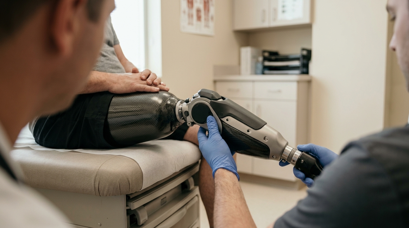 Loss of Consortium Claims for Ohio Spouses: Understanding Your Rights After a Serious Injury