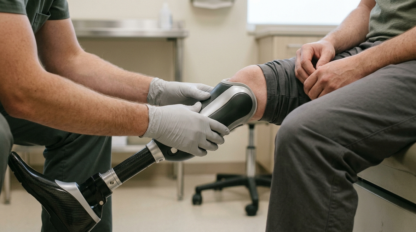 Spinal Cord Injury Settlements in Ohio: What Victims Should Know