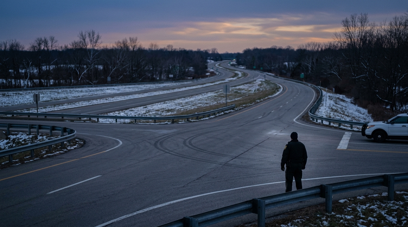 Recovering Lost Wages in an Ohio Injury Claim