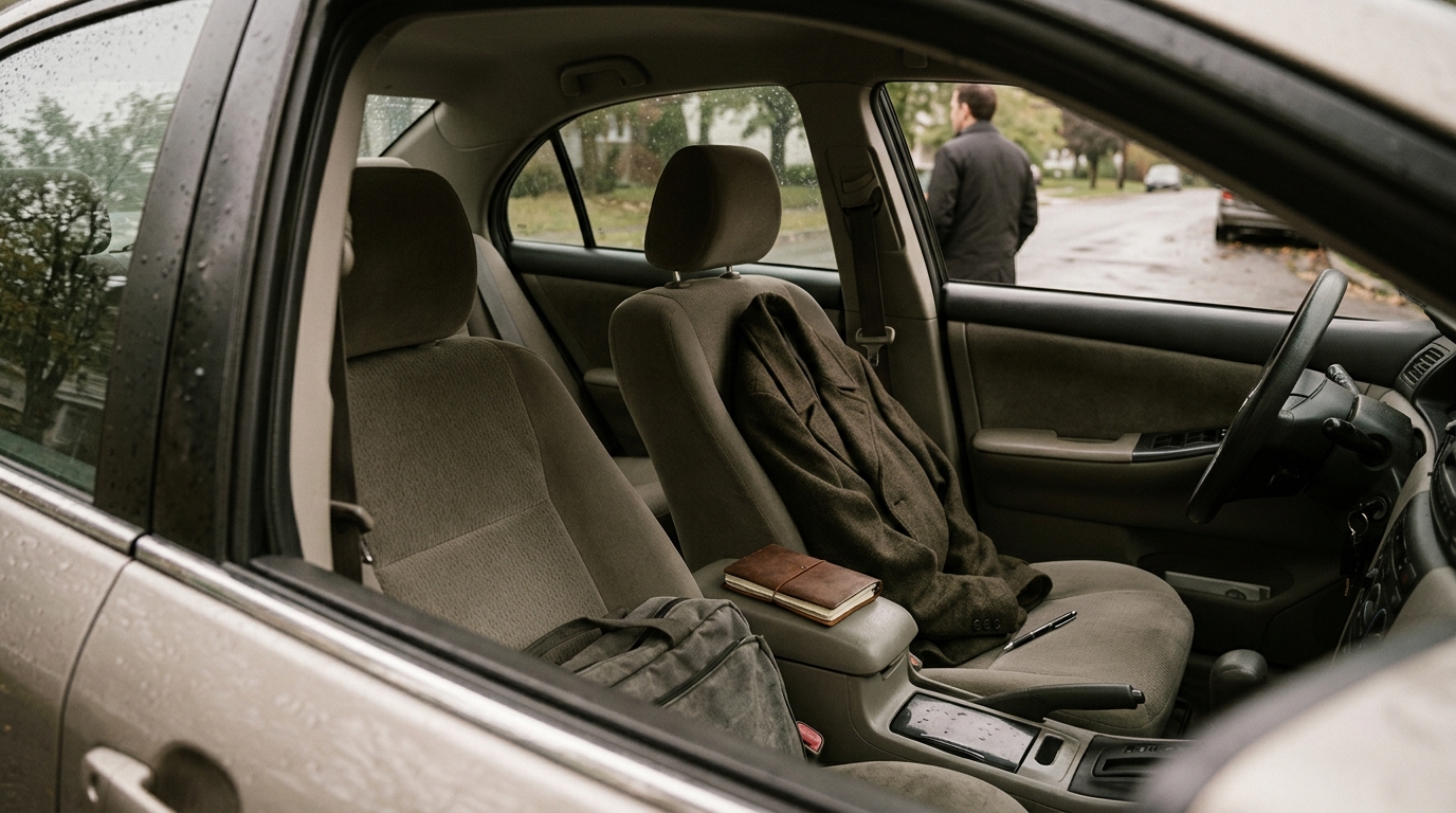 Wrongful Death from Drunk Driving in Ohio: Your Rights