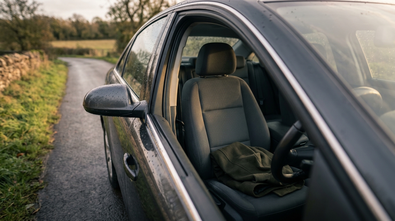 Wrongful Death Claims in Ohio: A Family's Guide