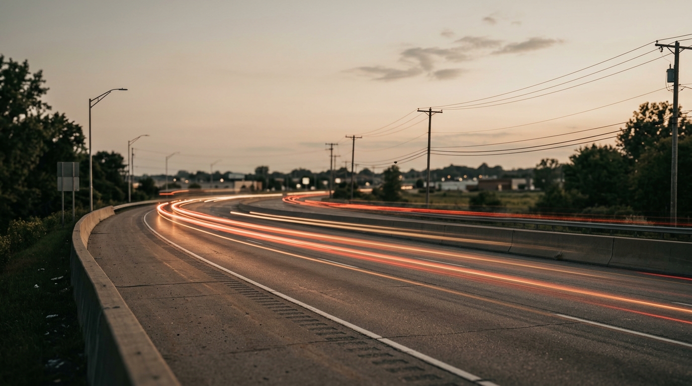 Truck Accident Help in Lorain, Ohio — Local Victim's Guide