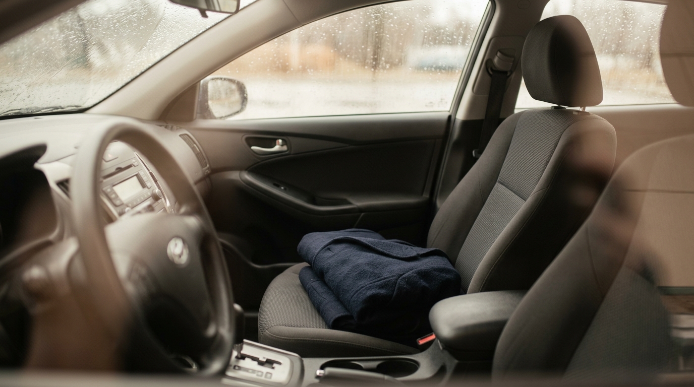 Wrongful Death Claims in Elyria: A Survivor's Legal Guide