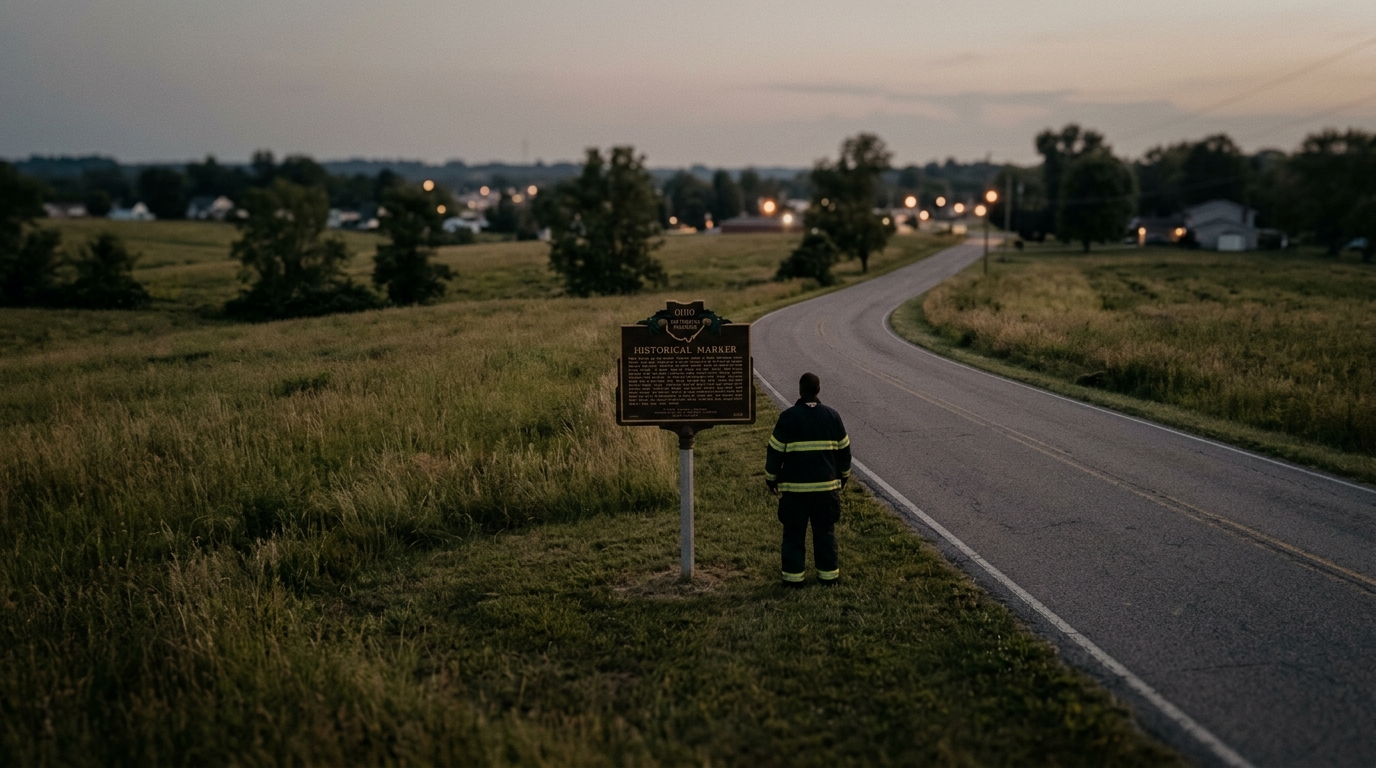 Stark County Accident Resources and Local Hospitals