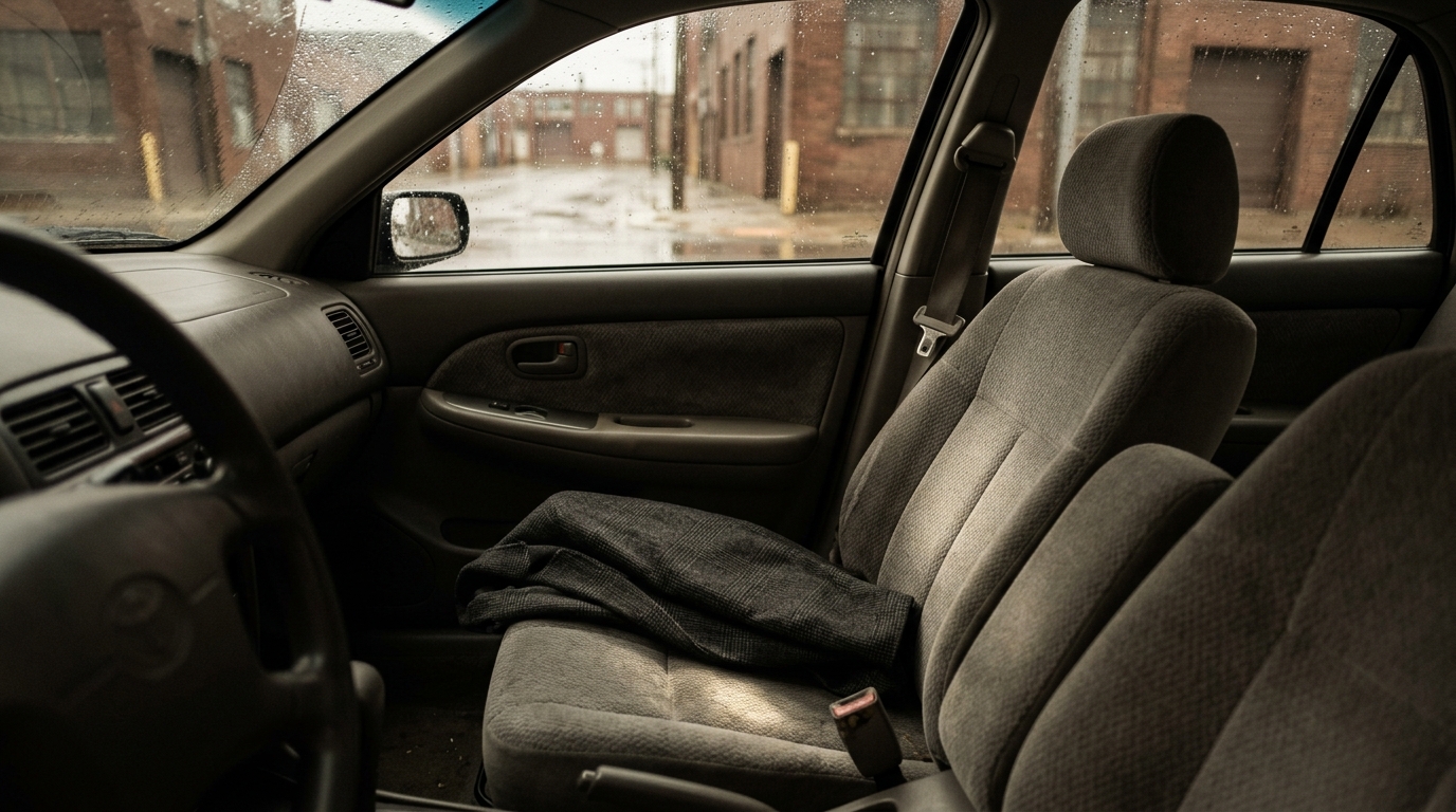 Wrongful Death Help in Toledo, Ohio — Local Victim's Guide