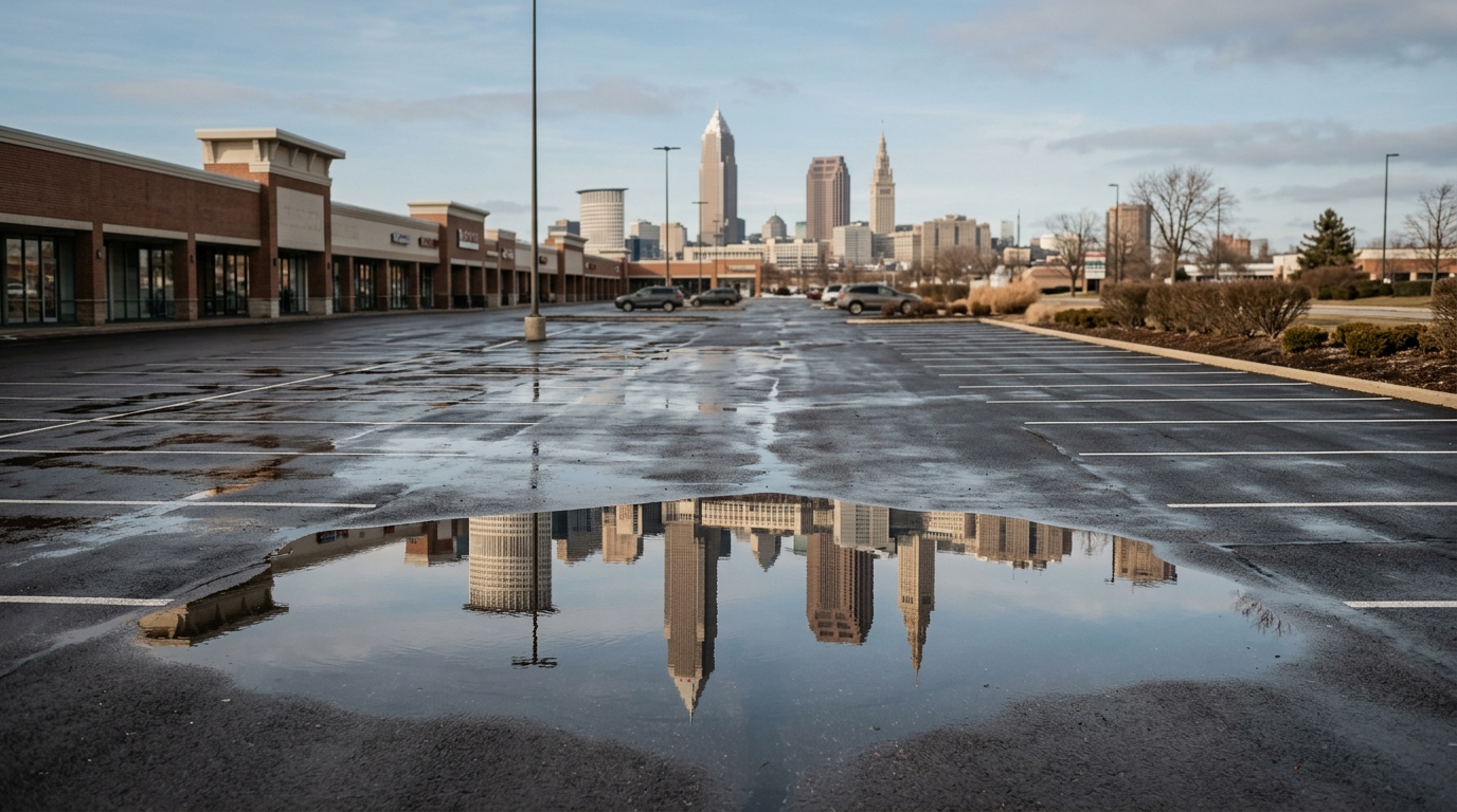 Medical Malpractice in Ohio: Time Limits and Damages