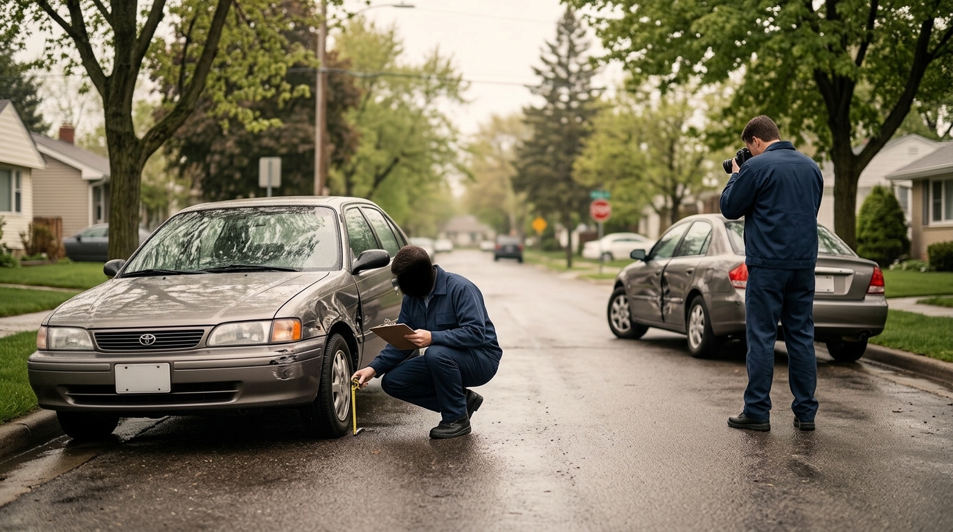 Could Your Ohio Settlement Be Reduced to Zero?