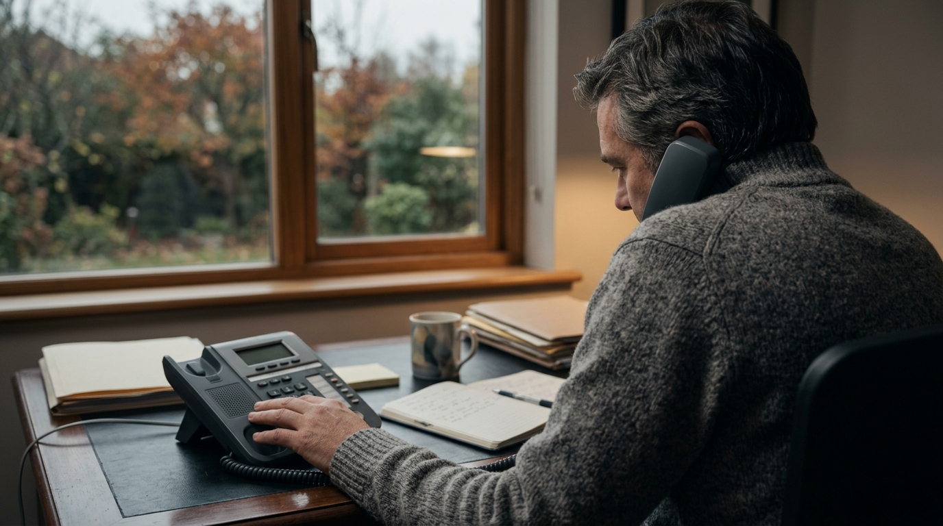 Stacking Insurance Policies in Ohio: Is It Allowed?