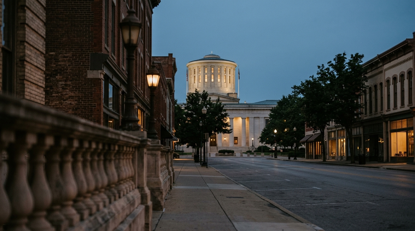Montgomery County Insurance Claim Disputes: A Local Guide