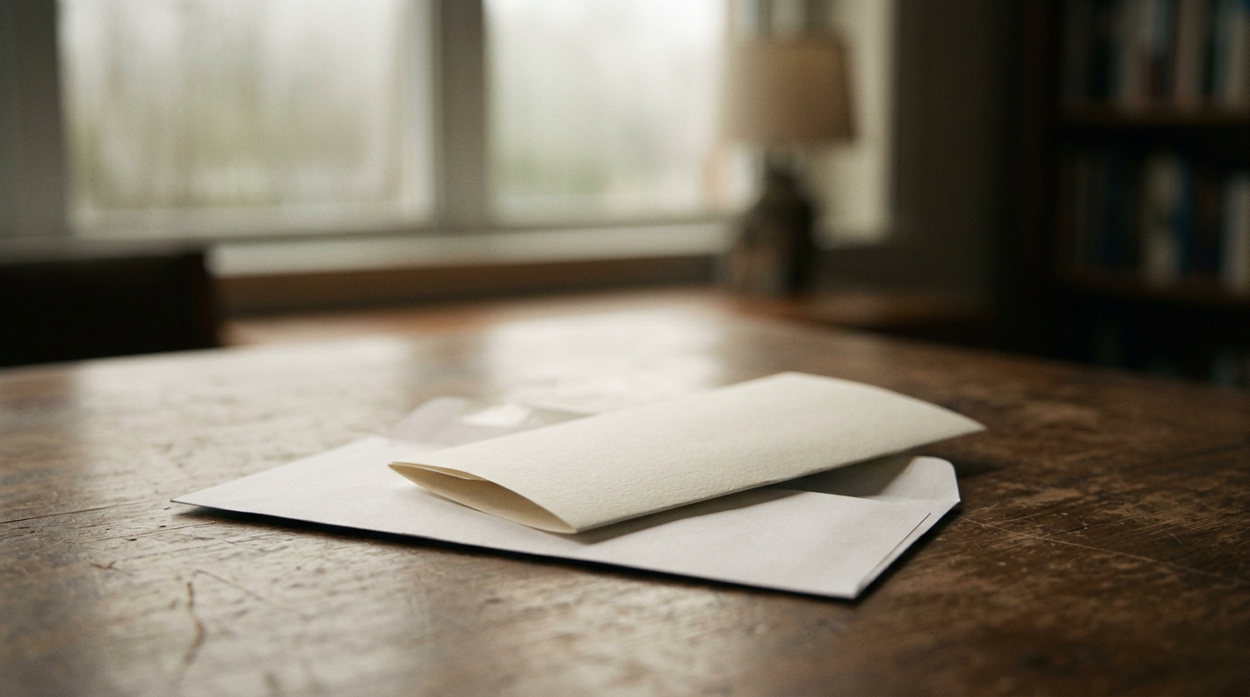 Settlement vs. Trial in Ohio: Which Takes Longer?