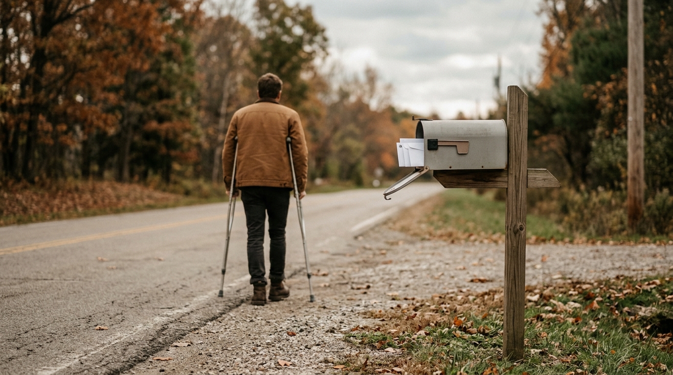 Subrogation in Ohio: When Your Insurer Wants Repayment After Your Settlement