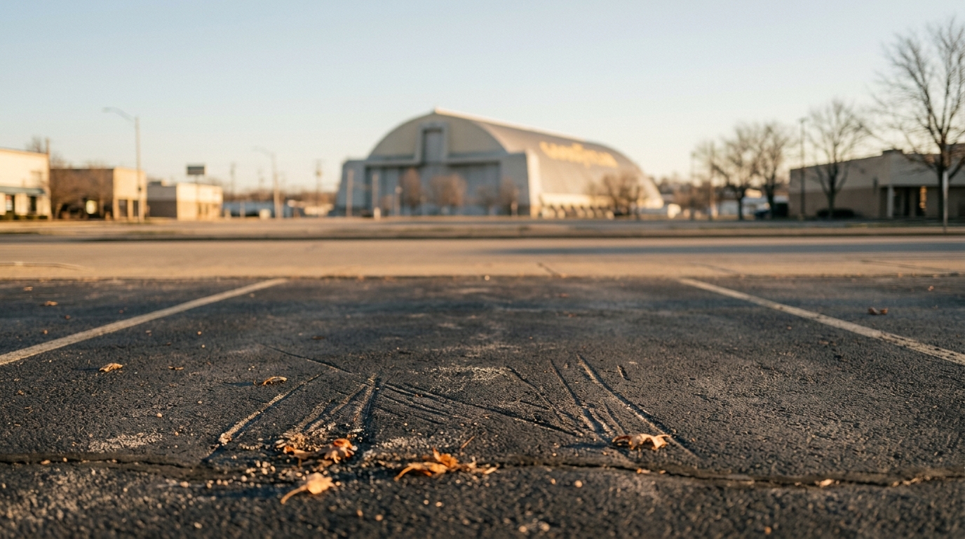Motorcycle Accident Help in Akron, Ohio — Local Victim's Guide