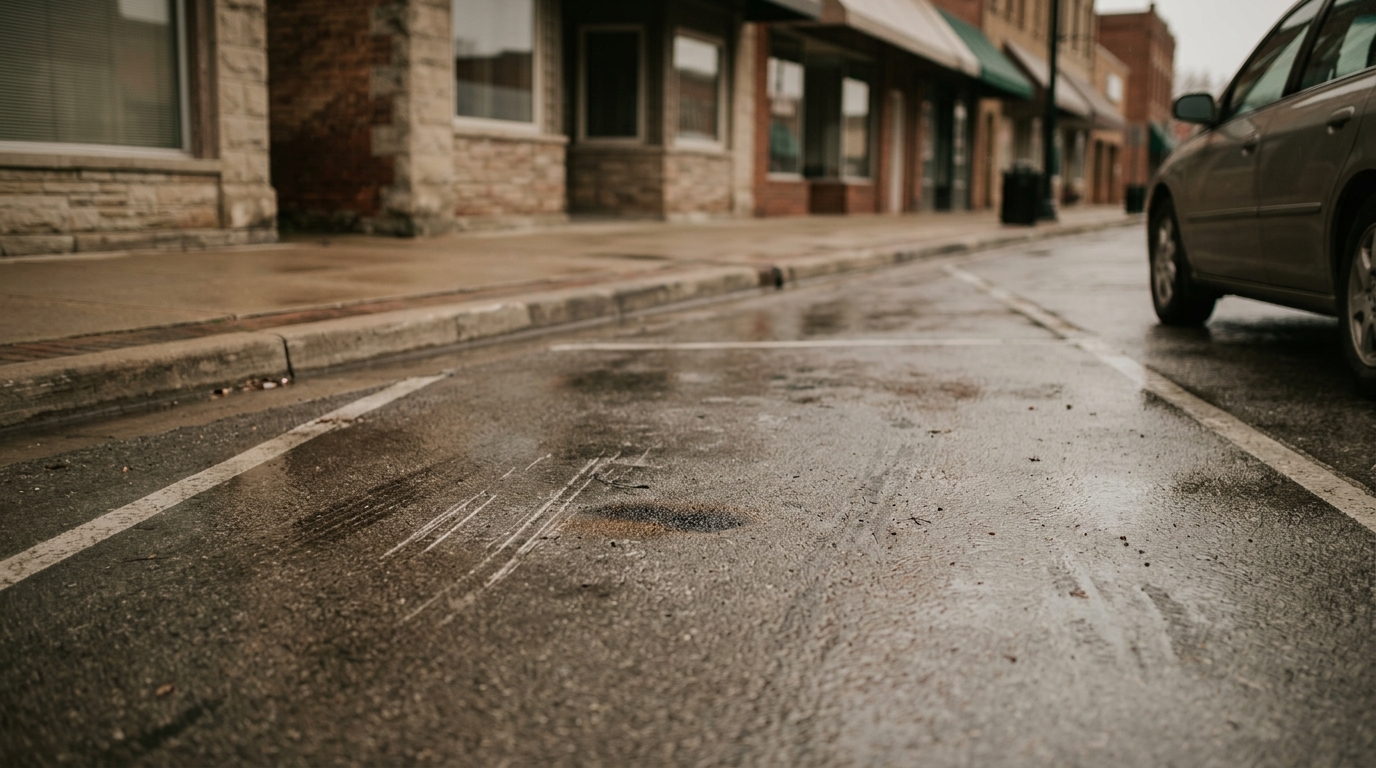 Jury Bias Against Motorcyclists — and How to Counter It
