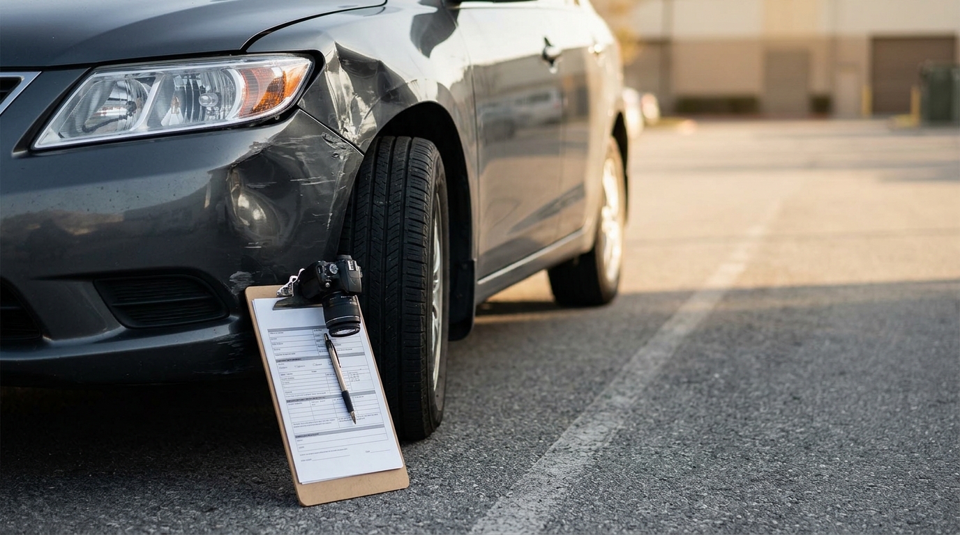 Bad Faith Insurance Claims in Ohio: Your Rights