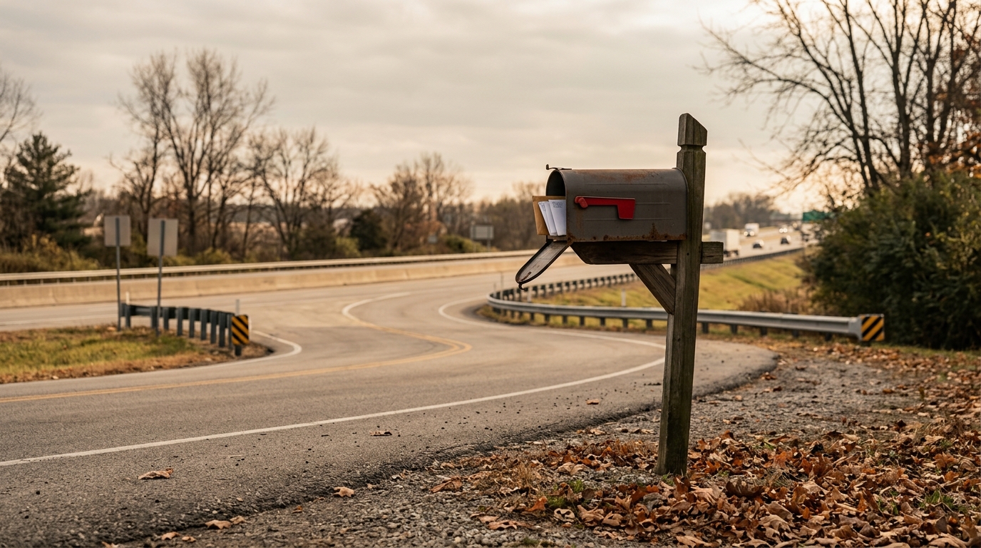Underinsured Motorist Coverage in Ohio: When It Applies