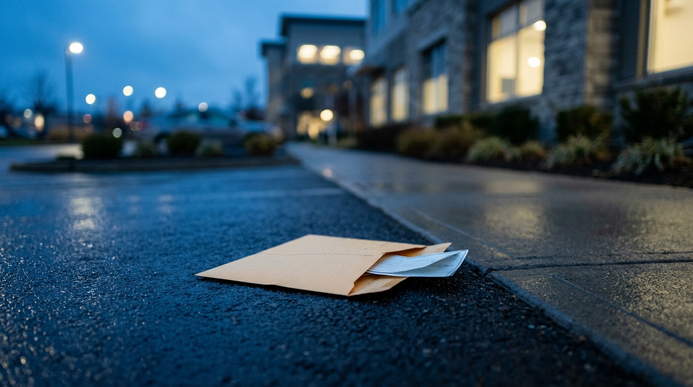 Structured Settlements in Ohio: Pros and Cons