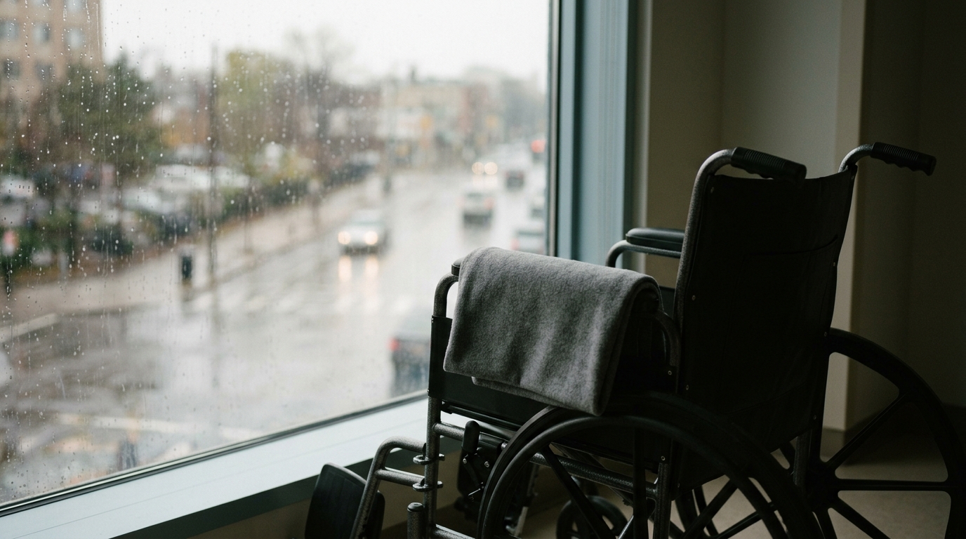 How Juries Apply Comparative Negligence in Ohio