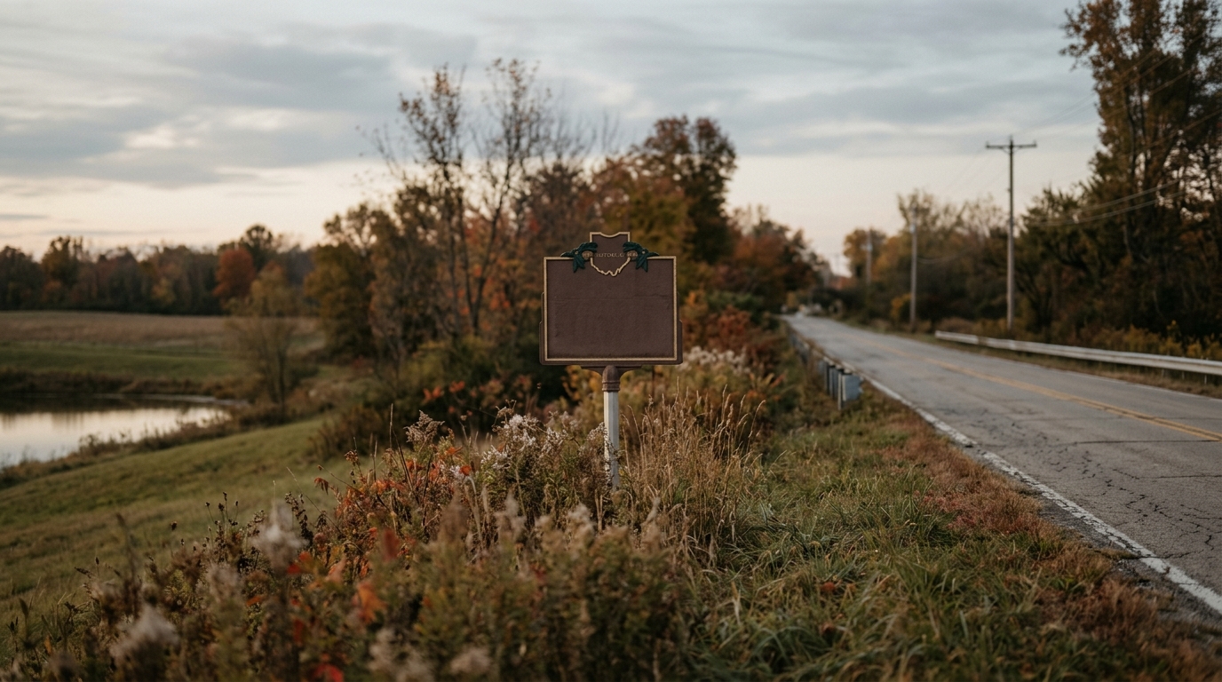Lorain Ohio Accident Help: Resources for Victims