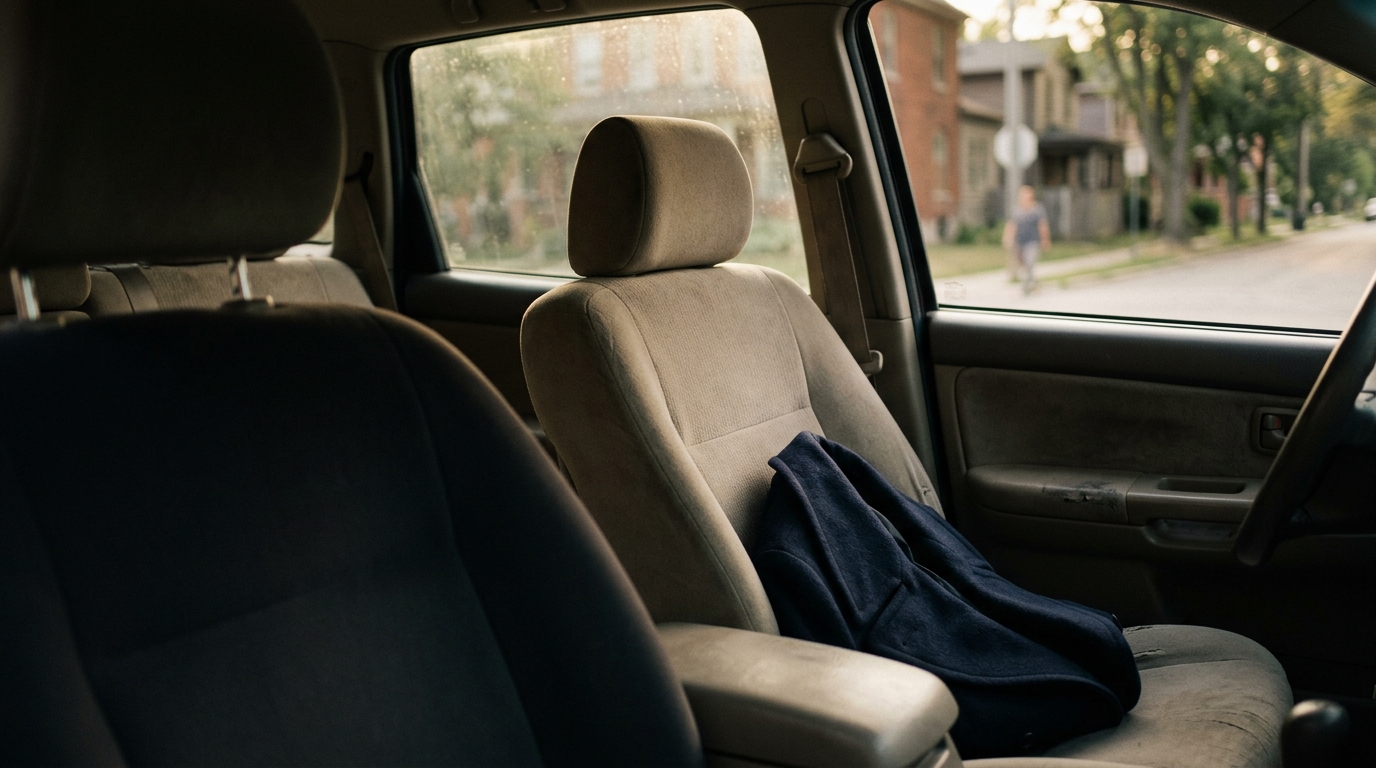 Workplace Wrongful Death Claims Under Ohio Law