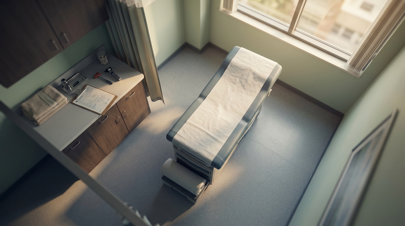 Medical Malpractice Statute of Limitations in Ohio: Deadlines You Can't Afford to Miss