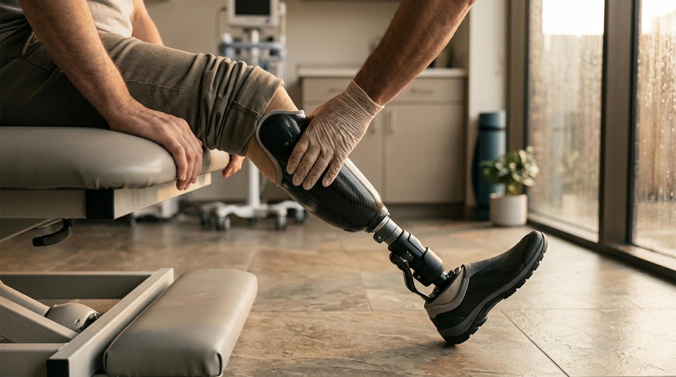 Ohio Statute of Limitations for Personal Injury: What Injured Victims Must Know