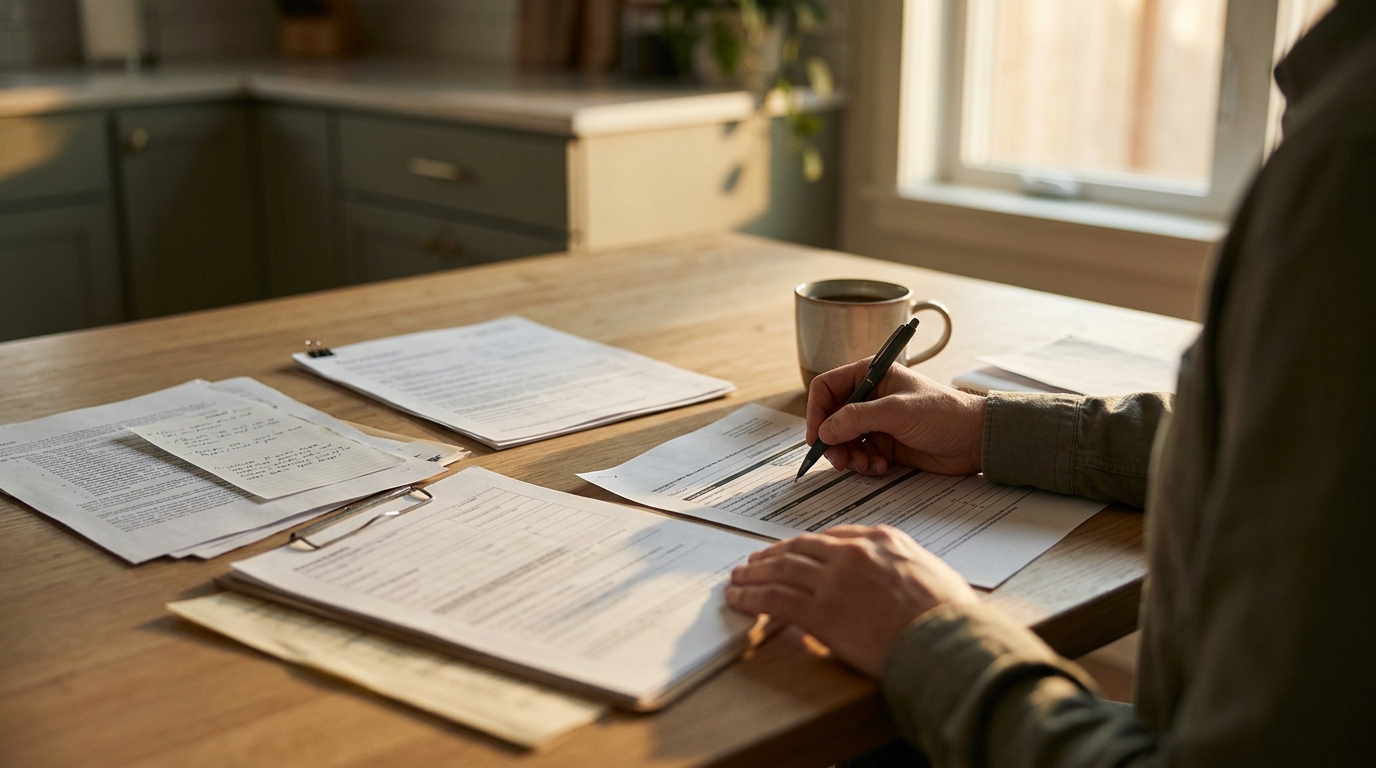 Insurance Company Delay Tactics Ohio Victims Need to Recognize