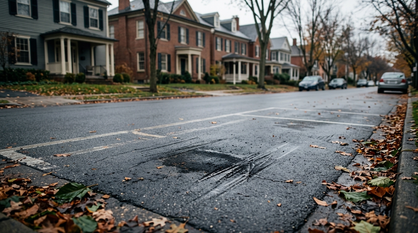 Wrongful Death After an Ohio Motorcycle Accident: Legal Rights and Recovery
