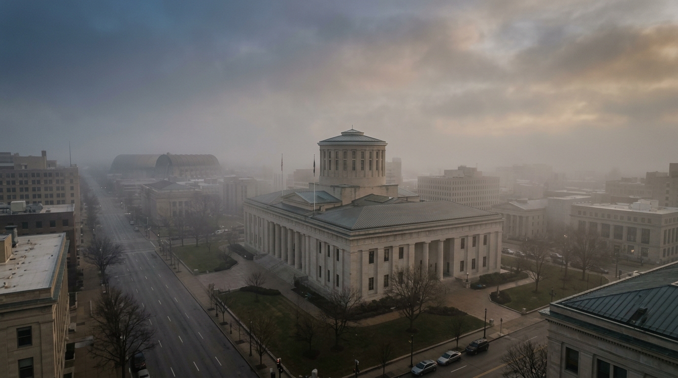 Akron Personal Injury Resources: Where to Get Help After an Accident
